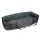 Sonik Bank-Tek Unhooking Cradle