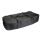 Sonik Bank-Tek Unhooking Cradle