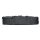 Sonik Bank-Tek Unhooking Cradle
