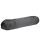 Sonik Bank-Tek Unhooking Cradle
