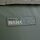 Sonik Bank-Tek Unhooking Cradle