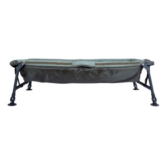 Sonik Bank-Tek Framed Cradle
