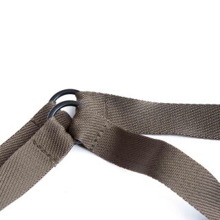 Sonik Bank-Tek Floating Weighsling Standard