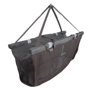 Sonik Bank-Tek Floating Weighsling Standard