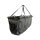 Sonik Bank-Tek Floating Weighsling Standard