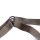 Sonik Bank-Tek Floating Weighsling Standard