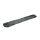 Sonik Bank-Tek Floating Weighsling Standard