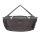 Sonik Bank-Tek Floating Weighsling Standard
