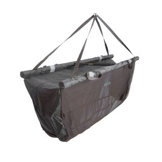 Sonik Bank-Tek Floating Weighsling Large