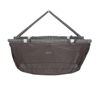 Sonik Bank-Tek Floating Weighsling Large