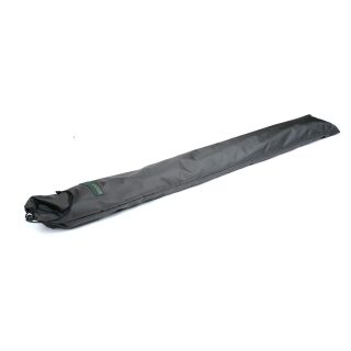 Sonik Bank-Tek Floating Weighsling Large