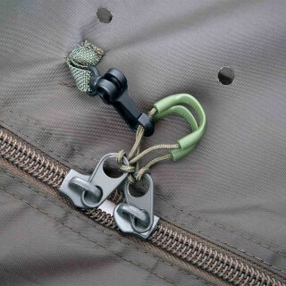 Sonik Bank-Tek Floating Weighsling Large