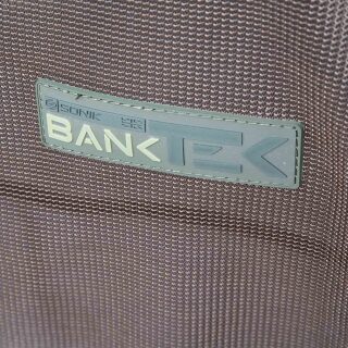 Sonik Bank-Tek Floating Weighsling Large