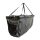 Sonik Bank-Tek Floating Weighsling Large