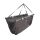 Sonik Bank-Tek Floating Weighsling Large