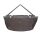 Sonik Bank-Tek Floating Weighsling Large