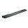 Sonik Bank-Tek Floating Weighsling Large