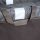 Sonik Bank-Tek Floating Weighsling Large