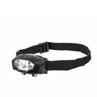 Sonik Gizmo Head Torch HT-150