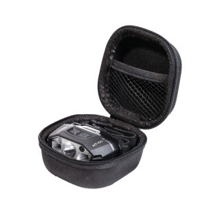 Sonik Gizmo Head Torch HT-150