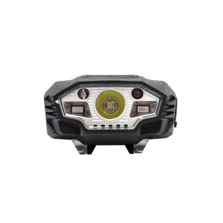 Sonik Gizmo Head Torch HT-150