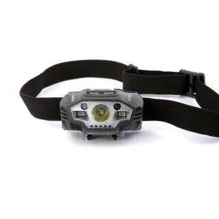 Sonik Gizmo Head Torch HT-150