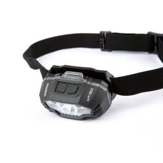 Sonik Gizmo Head Torch HT-150
