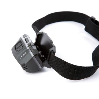 Sonik Gizmo Head Torch HT-150