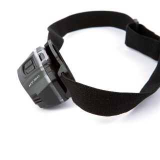 Sonik Gizmo Head Torch HT-150