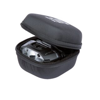 Sonik Gizmo Head Torch HT-150