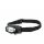Sonik Gizmo Head Torch HT-150