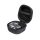 Sonik Gizmo Head Torch HT-150