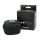 Sonik Gizmo Head Torch HT-150