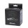 Sonik Gizmo Head Torch HT-150