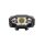 Sonik Gizmo Head Torch HT-150