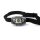 Sonik Gizmo Head Torch HT-150
