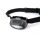 Sonik Gizmo Head Torch HT-150