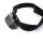 Sonik Gizmo Head Torch HT-150