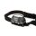 Sonik Gizmo Head Torch HT-150