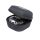 Sonik Gizmo Head Torch HT-150