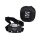 Sonik Gizmo Head Torch HT-150