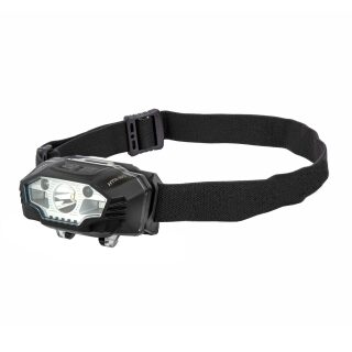 Sonik Gizmo Head Torch HTR-160