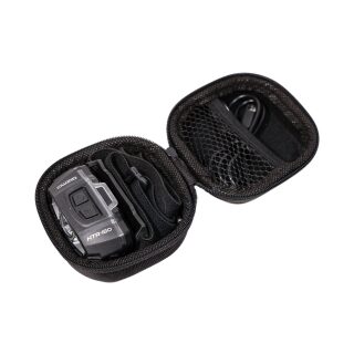 Sonik Gizmo Head Torch HTR-160