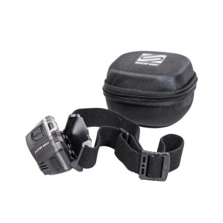 Sonik Gizmo Head Torch HTR-160