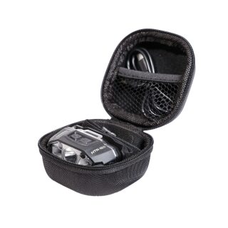 Sonik Gizmo Head Torch HTR-160