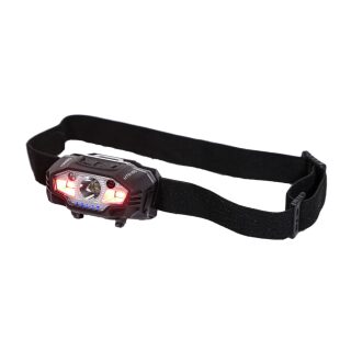 Sonik Gizmo Head Torch HTR-160