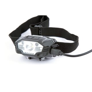 Sonik Gizmo Head Torch HTR-160