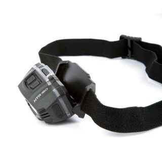 Sonik Gizmo Head Torch HTR-160