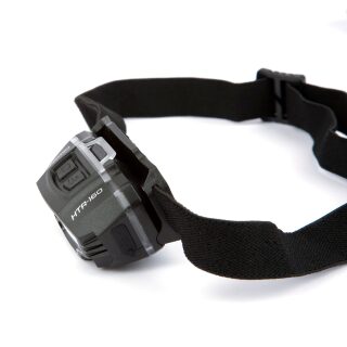 Sonik Gizmo Head Torch HTR-160