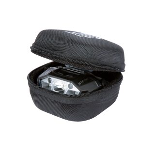 Sonik Gizmo Head Torch HTR-160
